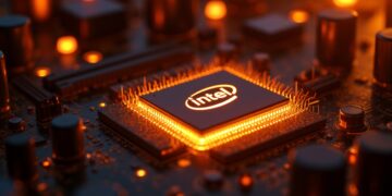 Picture of Axel Buffet