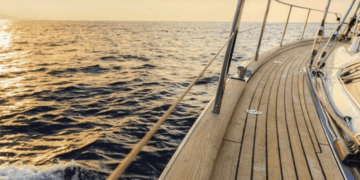 Imagen de Axel Buffet