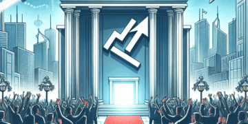 Imagen de Axel Buffet