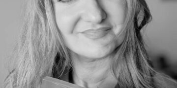 Imagen de Axel Buffet