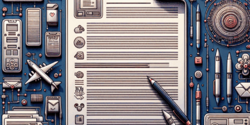 Imagen de Axel Buffet