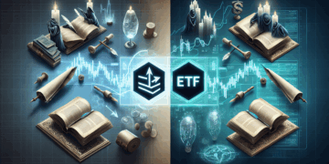 Picture of Axel Buffet