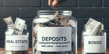 Imagen de Axel Buffet