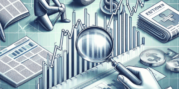 Imagen de Axel Buffet