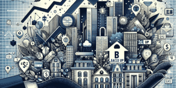 Imagen de Axel Buffet