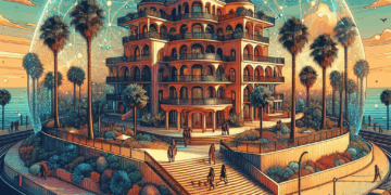 Imagen de Axel Buffet