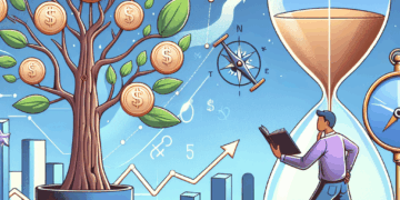 Imagen de Axel Buffet