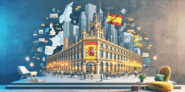 Picture of Axel Buffet