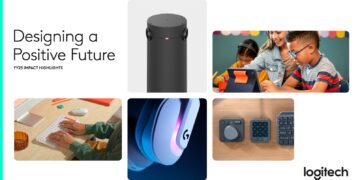 Imagen de Nota de Prensa