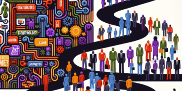 Imagen de Axel Buffet