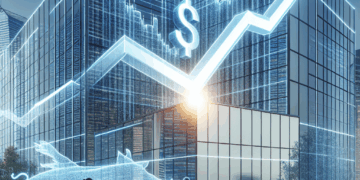 Imagen de Axel Buffet