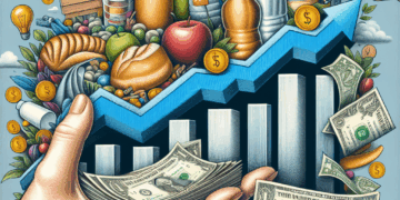 Imagen de Axel Buffet