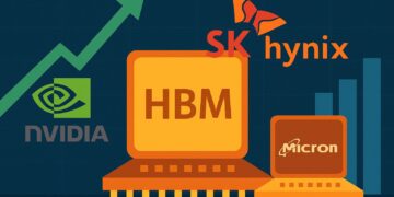 Picture of Axel Buffet