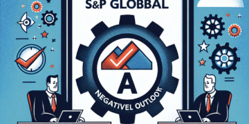 Imagen de Axel Buffet