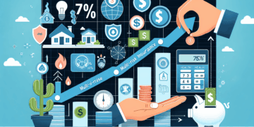 Picture of Axel Buffet