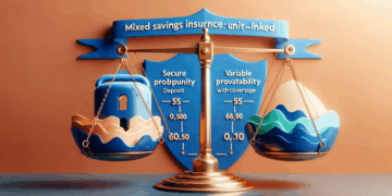 Picture of Axel Buffet