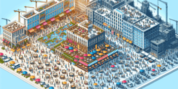 Picture of Axel Buffet