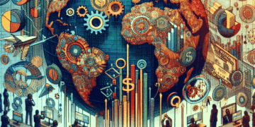 Imagen de Axel Buffet