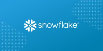 Imagen de Nota de Prensa