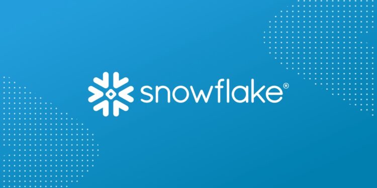 Imagen de Nota de Prensa