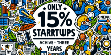 Imagen de Axel Buffet