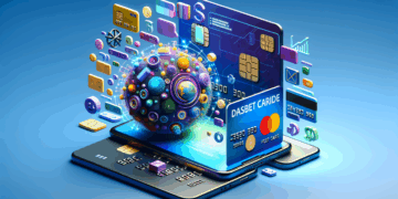 Picture of Axel Buffet