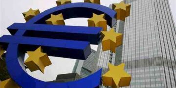 Picture of Nota de Prensa