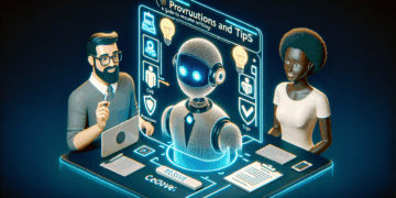 Picture of Axel Buffet