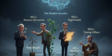 Imagen de Axel Buffet