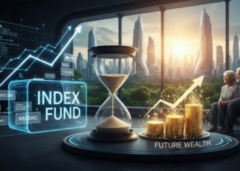 Imagen de Axel Buffet