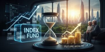 Imagen de Axel Buffet