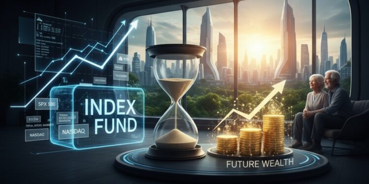 Imagen de Axel Buffet