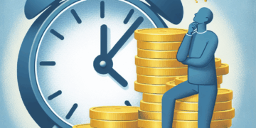 Imagen de Axel Buffet