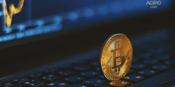 Imagen de Axel Buffet