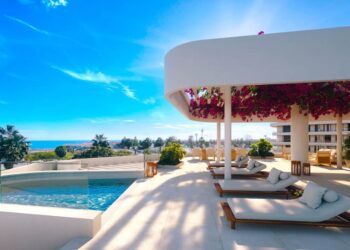 Imagen de Axel Buffet