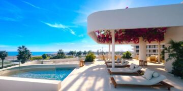 Imagen de Axel Buffet