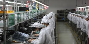 Imagen de Axel Buffet