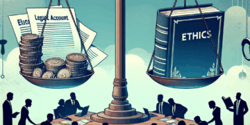 Imagen de Axel Buffet