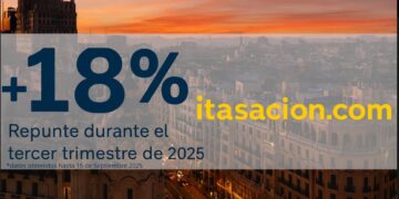 Imagen de Axel Buffet