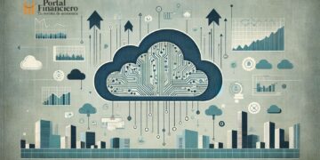 Imagen de Axel Buffet