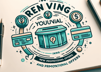 Imagen de Axel Buffet