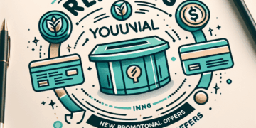 Imagen de Axel Buffet