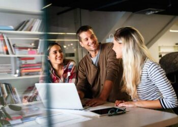 Imagen de Nota de Prensa