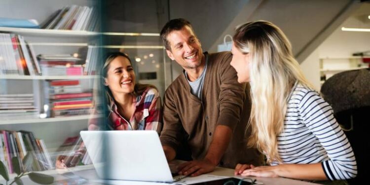 Imagen de Nota de Prensa