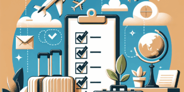 Imagen de Axel Buffet