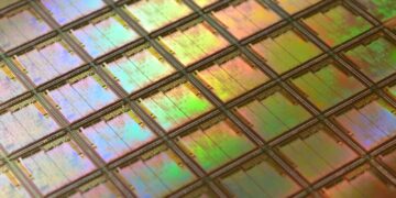 Imagen de Axel Buffet