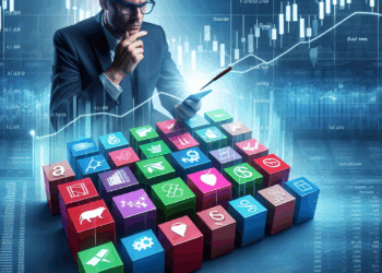 Imagen de Axel Buffet