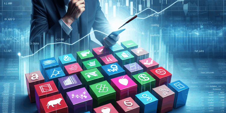 Imagen de Axel Buffet