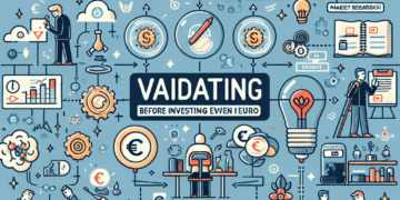 Imagen de Axel Buffet