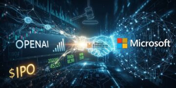 Imagen de Axel Buffet